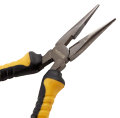 Falke tangsett 3 deler soft grip